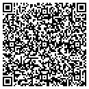 QR code with Sam's Place contacts
