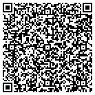 QR code with Can-AM Convenience Store contacts