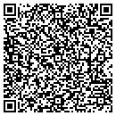 QR code with Lily of Valley contacts