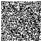 QR code with Multiple Listing Service contacts
