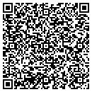 QR code with Investalaros Inc contacts
