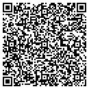 QR code with Wm Christians contacts