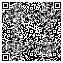 QR code with Trailhead Forge contacts