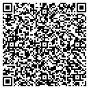 QR code with GEO Distributing Inc contacts