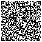 QR code with Old West Reproductions contacts