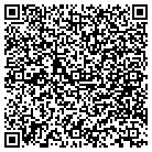 QR code with Michael W Stuart DDS contacts