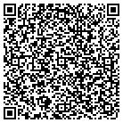 QR code with Subtronics Electronics contacts