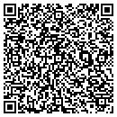 QR code with Bartosch Enterprises contacts