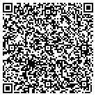 QR code with Inline CONSTRUCTION/Csc Inc contacts