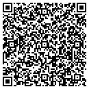 QR code with Gary Nevins Tire Center contacts