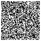QR code with Whitby Masonry and Cnstr contacts