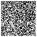 QR code with Bokum Vicki Dvm contacts