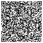 QR code with Larsen Graphics & Design contacts