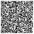 QR code with Jay Unerversal Gilmartin Rlty contacts