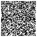 QR code with Give Away House contacts