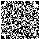 QR code with Rocky Mountain Hospice contacts