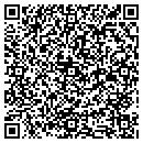 QR code with Parrett Consulting contacts
