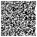QR code with Heyd-Angus Ranch contacts