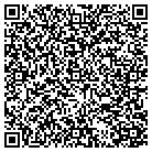QR code with Corporate Aquistion & Apprsls contacts