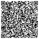 QR code with 5/27 Ds Crb For Children ) contacts