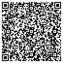 QR code with Iron Images Inc contacts