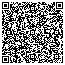 QR code with Snap-On Tools contacts