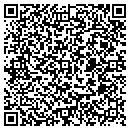 QR code with Duncan Furniture contacts