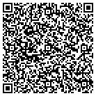 QR code with Big Timber Super 8 Motel contacts