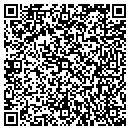 QR code with UPS Freight Service contacts