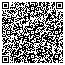 QR code with Horse Palace contacts
