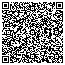 QR code with Lehner Const contacts