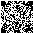 QR code with Ross Elementary contacts