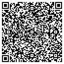 QR code with Chickwheat Inc contacts
