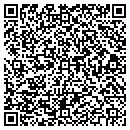 QR code with Blue Moon Cafe & Deli contacts