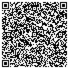 QR code with Intermountain Irrigation & Elc contacts