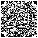 QR code with Brodston Apartments contacts