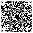 QR code with Equity Property Management contacts