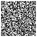 QR code with Pats Motel contacts