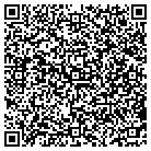 QR code with Robert F Knowles Agency contacts