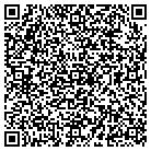 QR code with Taylored Printing & Copies contacts