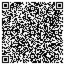 QR code with Samson Pig Farm contacts