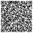 QR code with Montana Newspaper Association contacts
