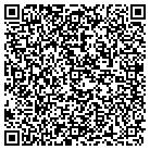 QR code with Mc Cone County Health Center contacts