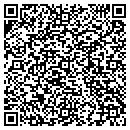 QR code with Artisians contacts