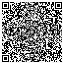 QR code with Frank Deehan contacts