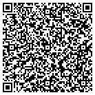 QR code with Vorhes & Vorhes Real Estate contacts
