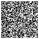 QR code with Nutler Cleaners contacts