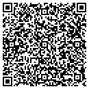 QR code with VILLAGE SHOPPE THE contacts