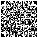 QR code with Astar contacts