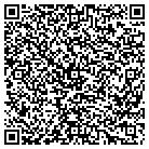 QR code with Beartooth Ranger District contacts